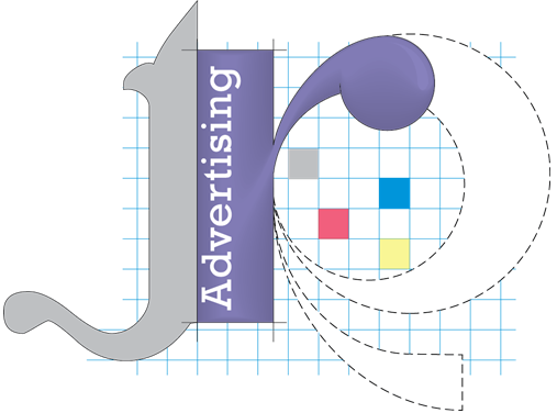 Rai Graphics logo